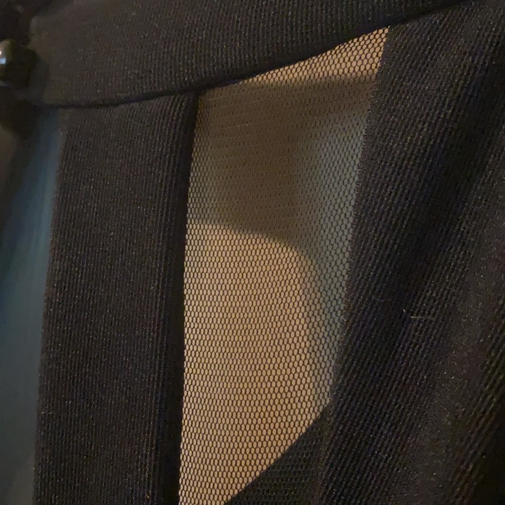 Dress - Picture 4 of 6